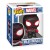 tcglove2-Funko Bitty POP! 4-Pack Spider-Man Series 2 - Marvel.jpg