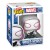 tcglove3-Funko Bitty POP! 4-Pack Spider-Man Series 2 - Marvel.jpg