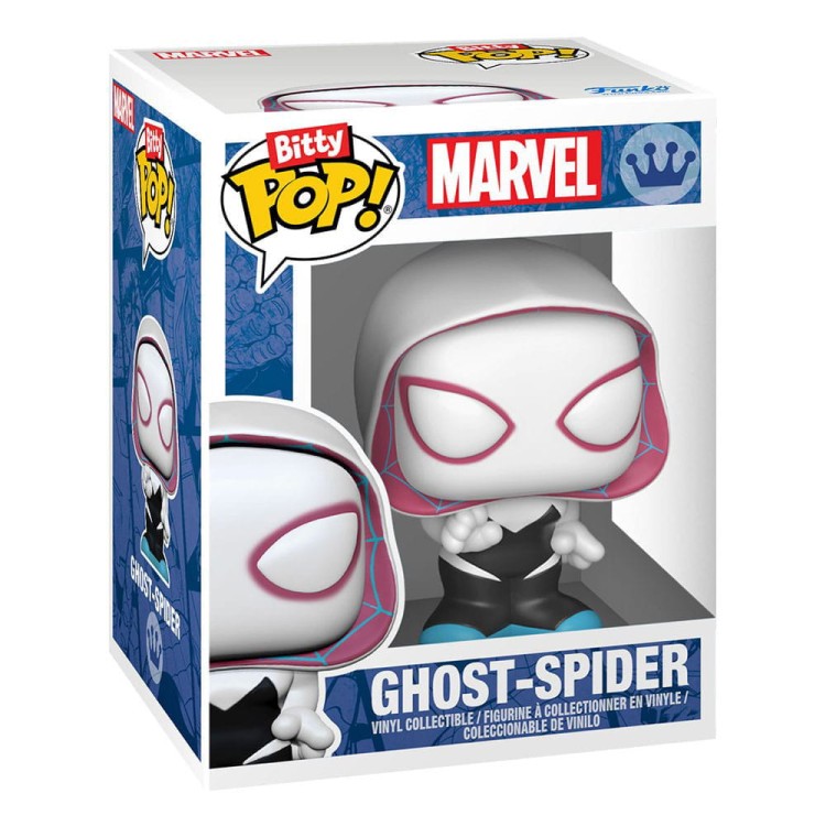 tcglove3-Funko Bitty POP! 4-Pack Spider-Man Series 2 - Marvel.jpg