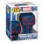 tcglove4-Funko Bitty POP! 4-Pack Spider-Man Series 2 - Marvel.jpg