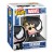 tcglove2-Funko Bitty POP! 4-Pack Spider-Man Series 3 - Marvel.jpg