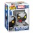 tcglove3-Funko Bitty POP! 4-Pack Spider-Man Series 3 - Marvel.jpg