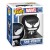 tcglove4-Funko Bitty POP! 4-Pack Spider-Man Series 3 - Marvel.jpg