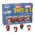 s4-tcglove-Funko Bitty POP! 4-Pack Spider-Man Series 4 - Marvel.jpg