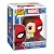 s4-2-tcglove-Funko Bitty POP! 4-Pack Spider-Man Series 4 - Marvel.jpg