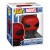 s4-3-tcglove-Funko Bitty POP! 4-Pack Spider-Man Series 4 - Marvel.jpg
