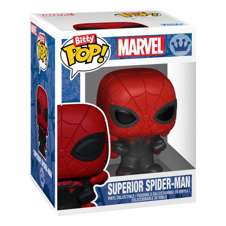 s4-3-tcglove-Funko Bitty POP! 4-Pack Spider-Man Series 4 - Marvel.jpg