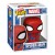 s4-4-tcglove-Funko Bitty POP! 4-Pack Spider-Man Series 4 - Marvel.jpg