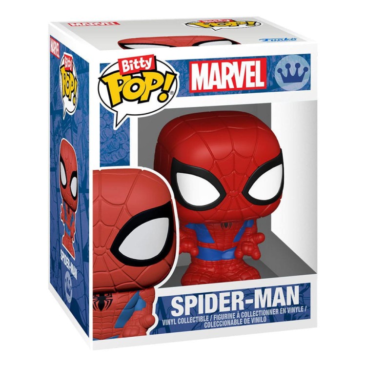 s4-4-tcglove-Funko Bitty POP! 4-Pack Spider-Man Series 4 - Marvel.jpg