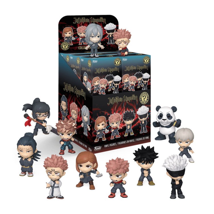 funko-mystery-mini-jujustru-kaisen-tcglove1.jpg
