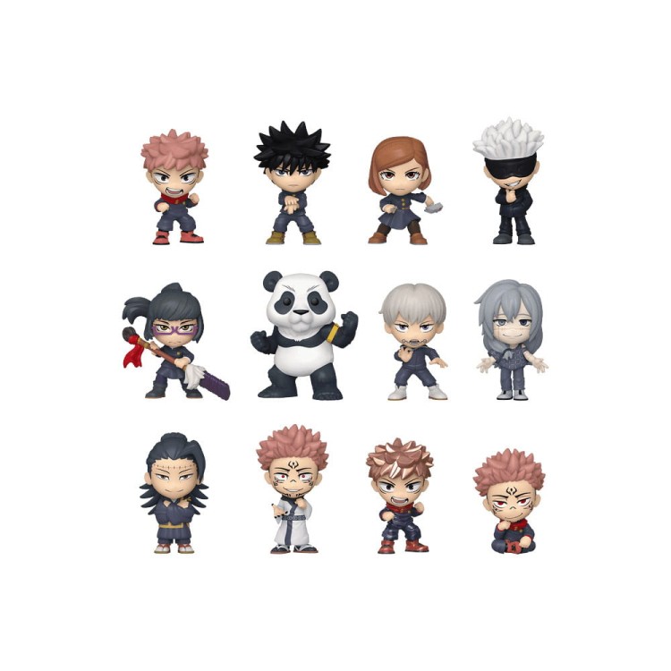 funko-mystery-mini-jujustru-kaisen-tcglove2.jpg