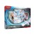 tcg-lugia-ex.jpg