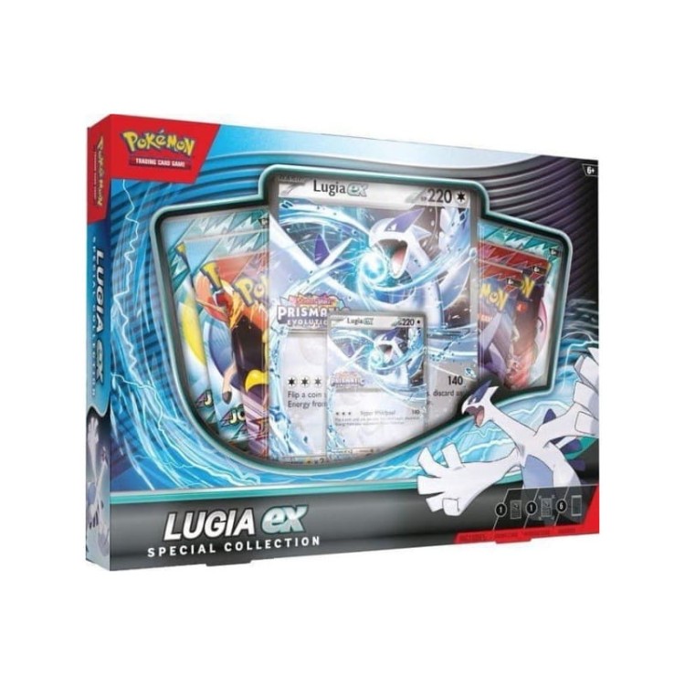 tcg-lugia-ex.jpg