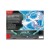 tcg-lugia-ex-2.jpg