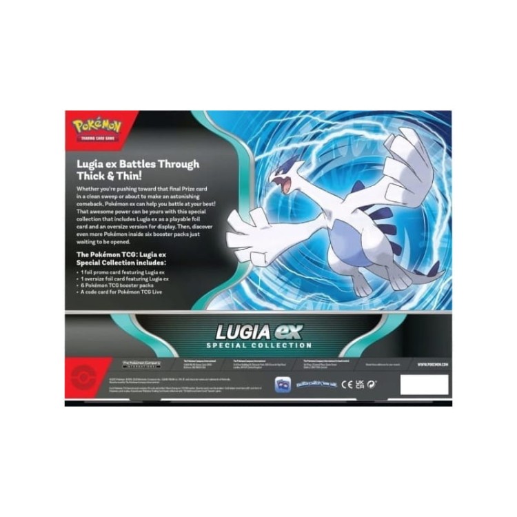 tcg-lugia-ex-2.jpg