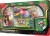 pokemon-tcg-mega-venusaur-ex-premium-collection (3).jpg