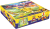 290-80906_3D_Battle_Academy_II_Left_EN.png