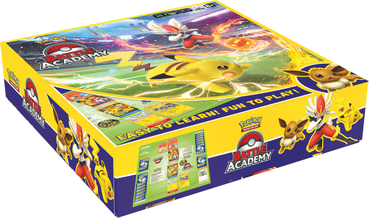 290-80906_3D_Battle_Academy_II_Left_EN.png