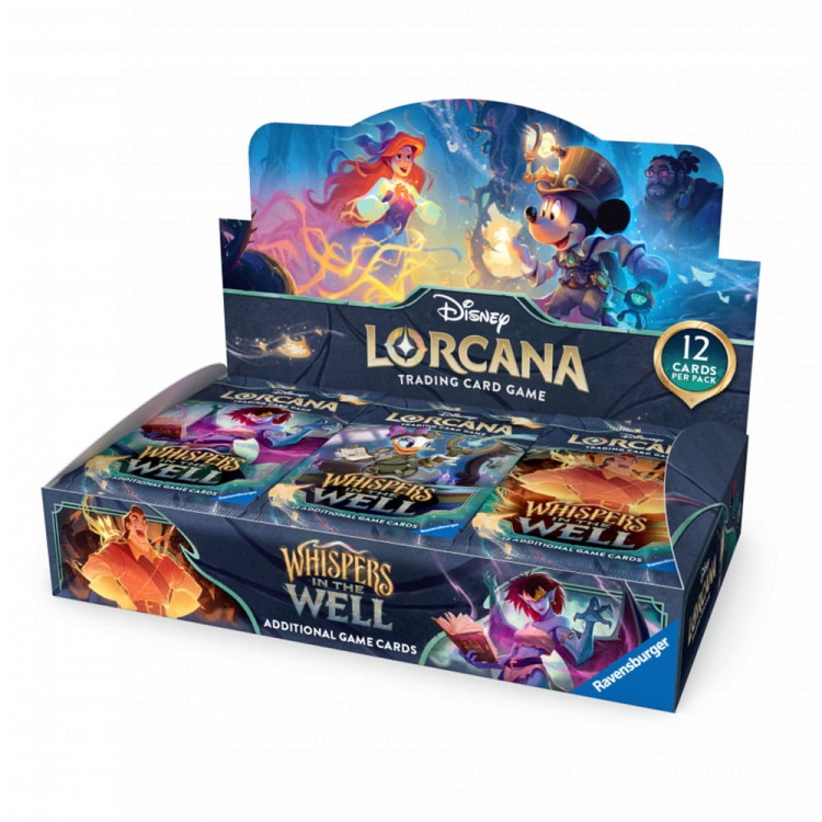 set10-lorcana-boosterbox-tcglove.jpg