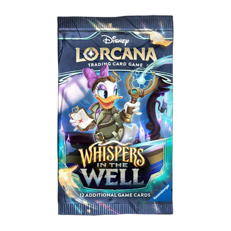 set10-lorcana-booster-tcglove.jpg