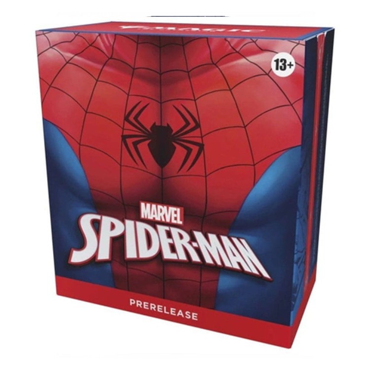 spider-pre.jpg