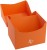 GG_Side_Holder_100_XL_Orange_0002.jpg