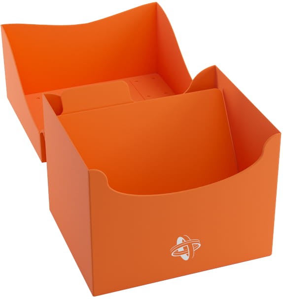 GG_Side_Holder_100_XL_Orange_0002.jpg