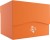 GG_Side_Holder_100_XL_Orange_0007.jpg