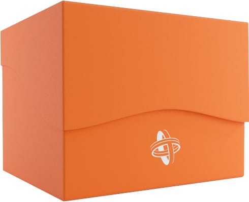 GG_Side_Holder_100_XL_Orange_0007.jpg
