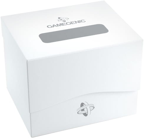 GG_Side_Holder_100_XL_White_0000.jpg