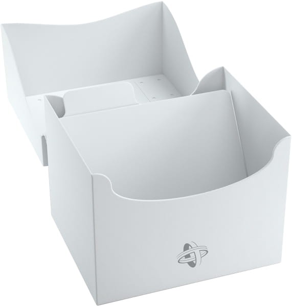 GG_Side_Holder_100_XL_White_0002.jpg