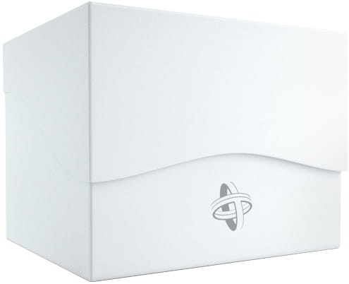 GG_Side_Holder_100_XL_White_0007.jpg