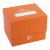 pomaranczowe_pudelko__100plus_gamegenic.jpg
