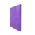 gamegnic-zip-up-album-18-pocket-purple (2).jpg