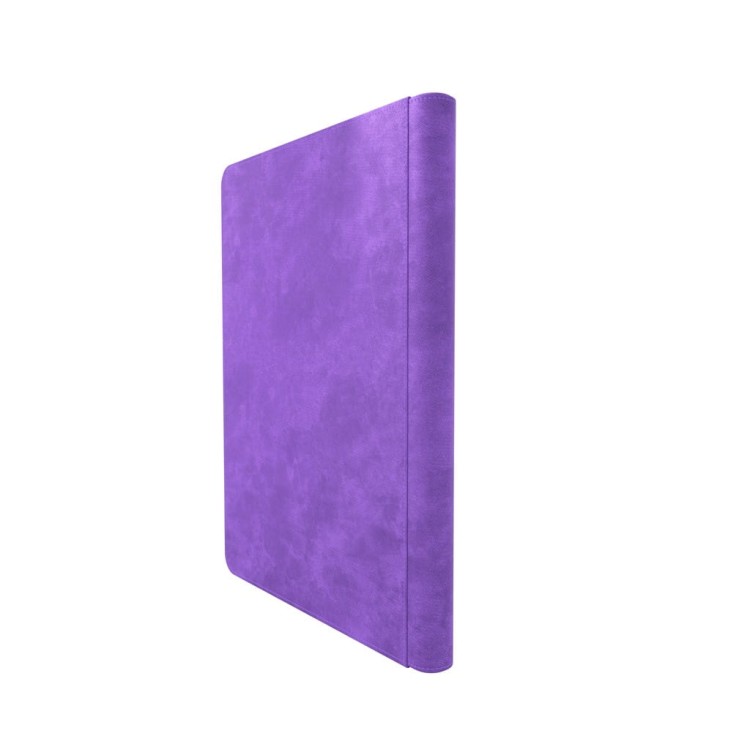 gamegnic-zip-up-album-18-pocket-purple (2).jpg
