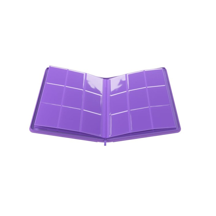 gamegnic-zip-up-album-18-pocket-purple (3).jpg