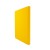 gamegenic-zip-up-album-18-pocket-yellow (2).jpg