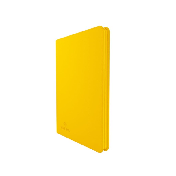 gamegenic-zip-up-album-18-pocket-yellow (6).jpg
