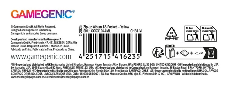 gamegenic-zip-up-album-18-pocket-yellow (5).jpg