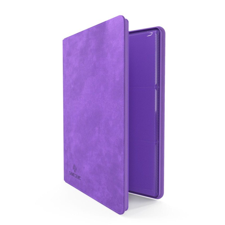 gamegnic-zip-up-album-18-pocket-purple (1).jpg