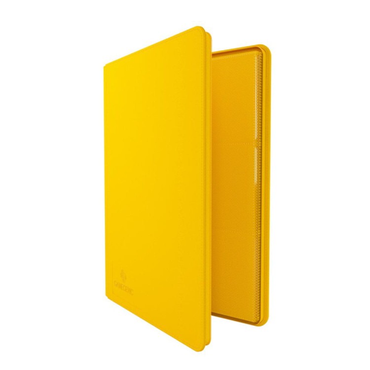 gamegenic-zip-up-album-18-pocket-yellow (1).jpg