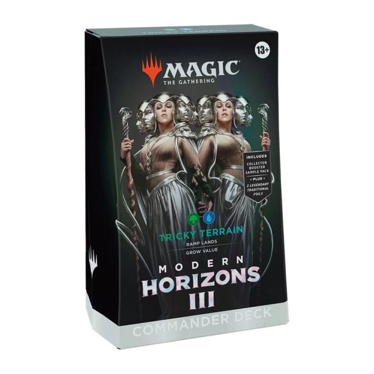 modern_horizon_tricky_commander_mtg_tcglove.jpg