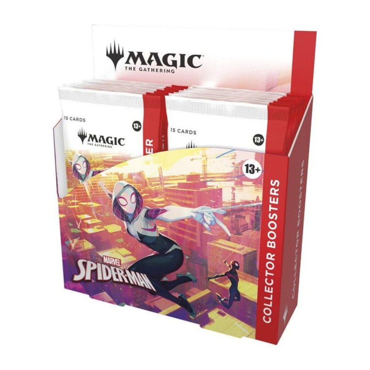 collt-mtg-spiderman.jpg