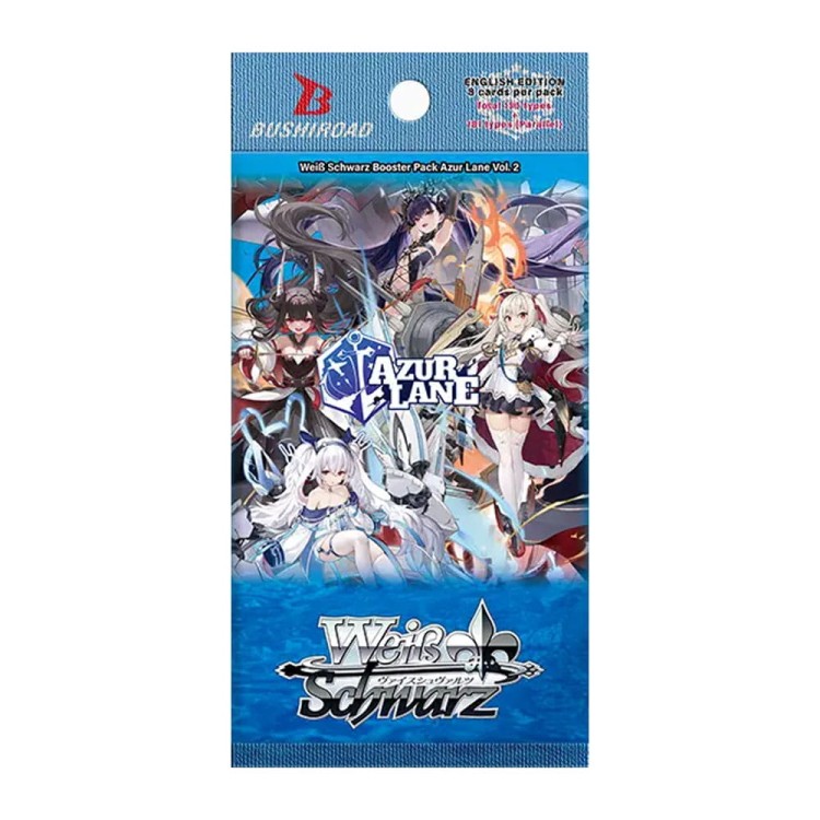 ws_boosterpack_vol2_azurlane_boosterbox_tcglove.jpg