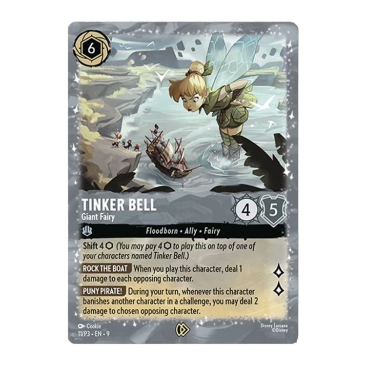 tinker_bell.jpg