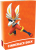 290-80906_3D_Battle_Academy_Keeper_Box_Cinderace_EN.png