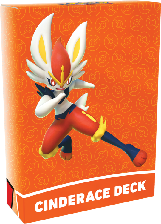 290-80906_3D_Battle_Academy_Keeper_Box_Cinderace_EN.png