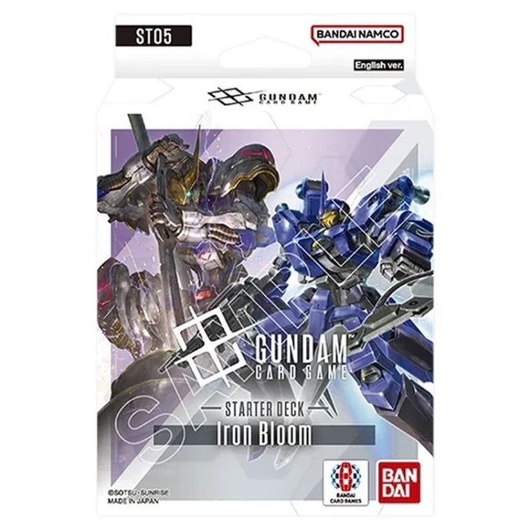 gundam-cg-starter-deck-st05-iron-bloom.jpg