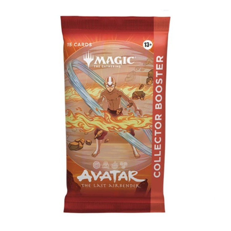 avatar_collectorbooster_mtg_tcglove.jpg