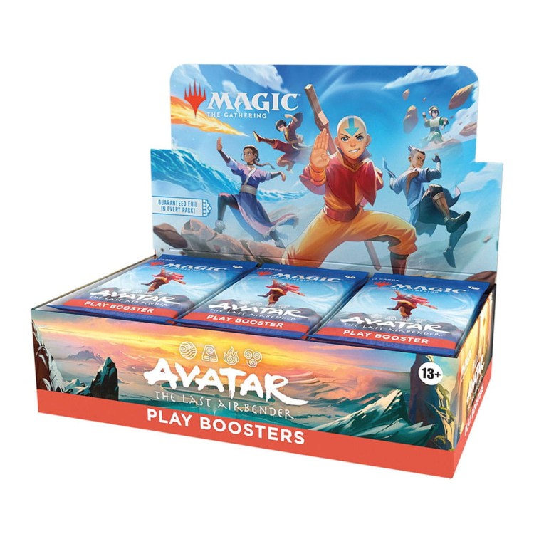 avatar_cplay_boosterbox_mtg_tcglove.jpg